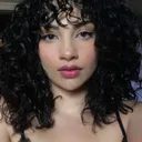 @leihuakamakahi