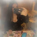 @cxx.loulou
