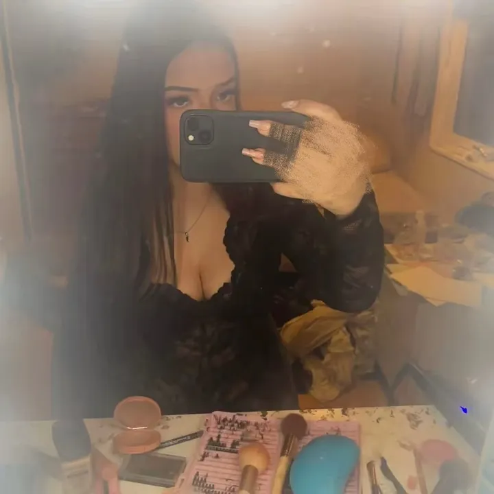 @cxx.loulou