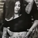 @velitoo4