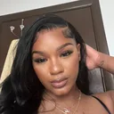 @jadaelexis