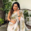 @shabanah09