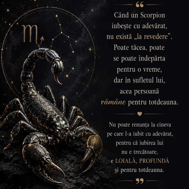 @catalin3003
