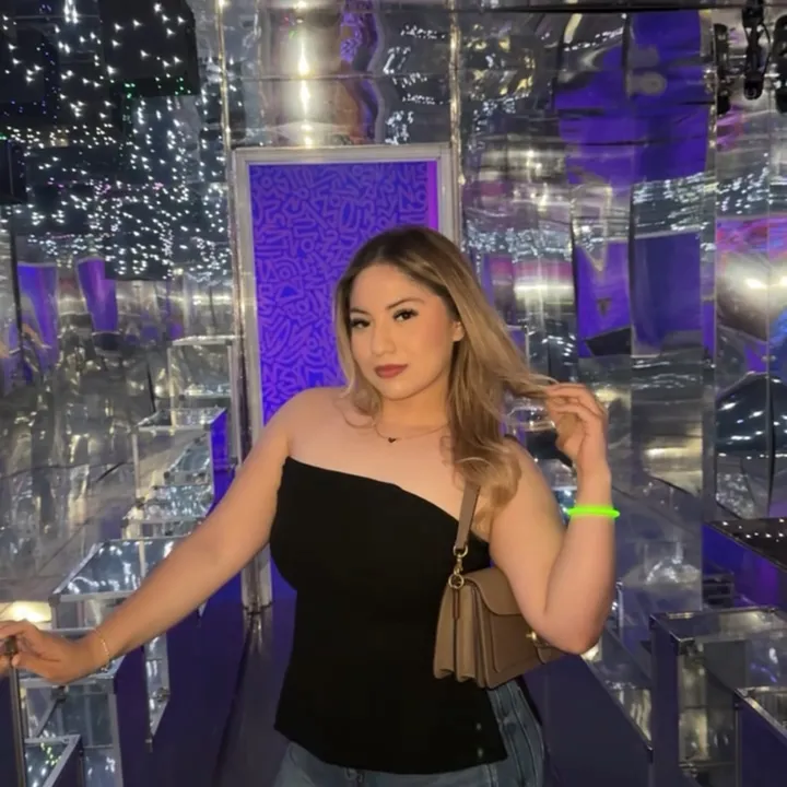 soymeli.ssa