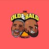 oldandbaldpod