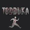 todduka