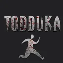 @todduka