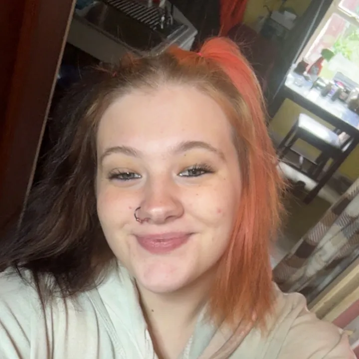unlovablehuman21