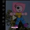 emojicatpink3738