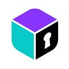 theaivault