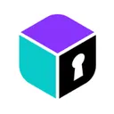 @theaivault