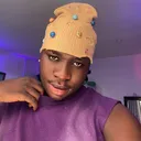 @yahootaylor_