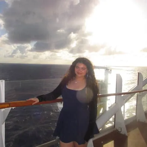 arielshai0