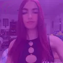 @_flexing_meli_