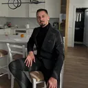 @cipriandanut