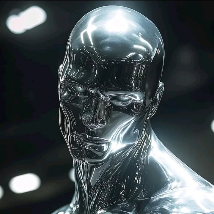 silver_edits2026