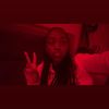 xoxo_kennadi