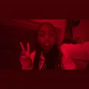 @xoxo_kennadi