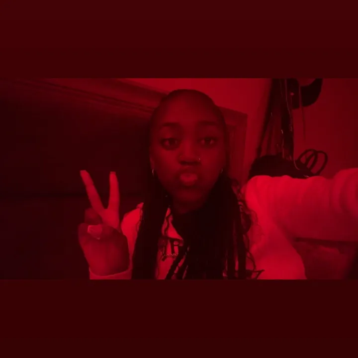 xoxo_kennadi