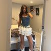 sophia..rosa