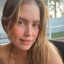 @pamictpc45m