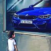 _carfan_21