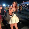 dianefreitas27