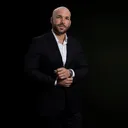 @jorgebienesraicesflorida