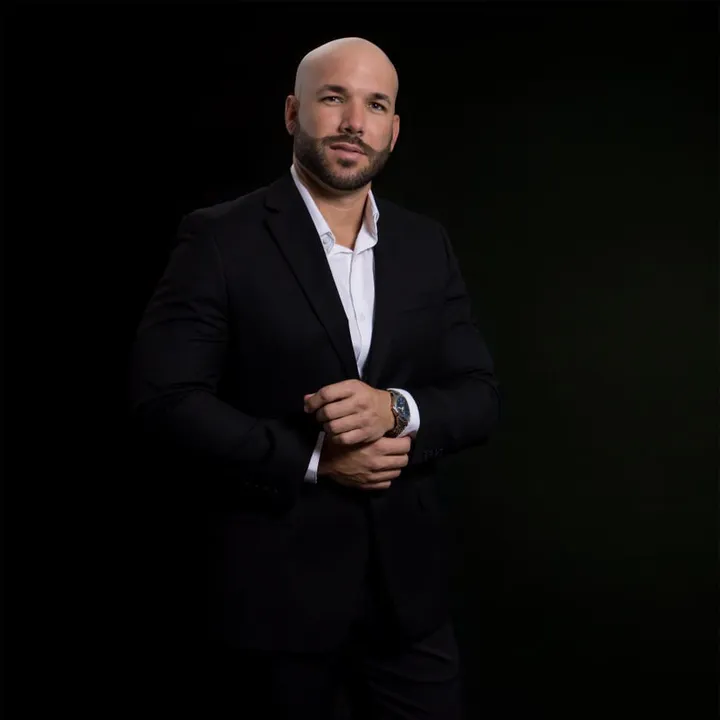 @jorgebienesraicesflorida