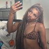 kennaniicolee