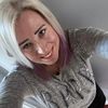 angelnurse1983
