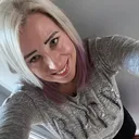 @angelnurse1983