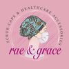 rae_and_grace_scrubcaps