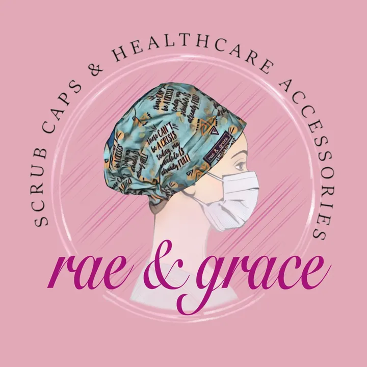 rae_and_grace_scrubcaps