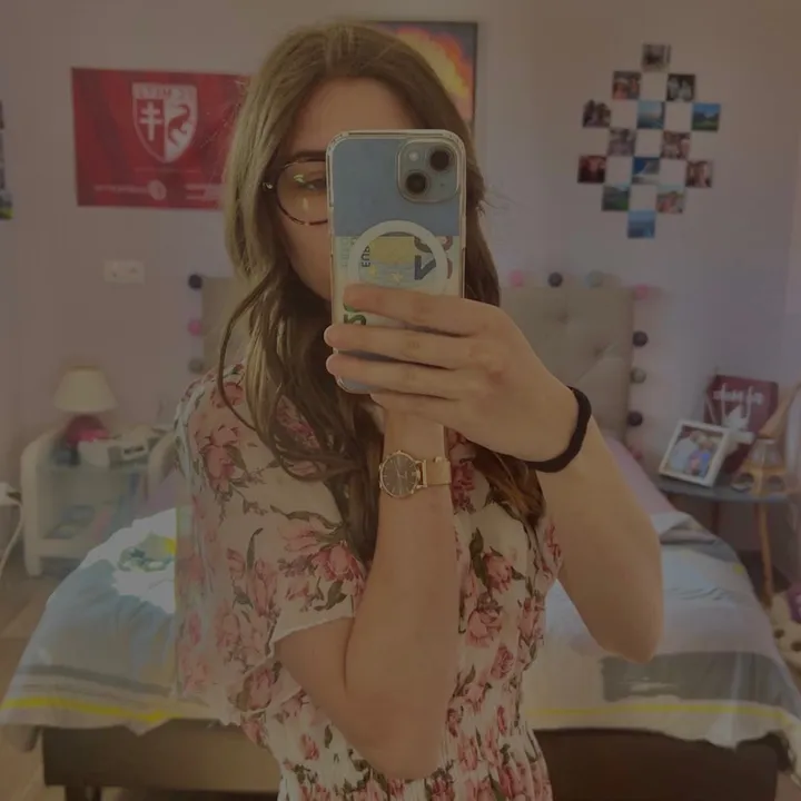 matilde_brz