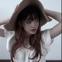 @woilyrosherr