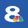 wfla8