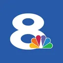 @wfla8