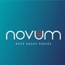 @novumpresov
