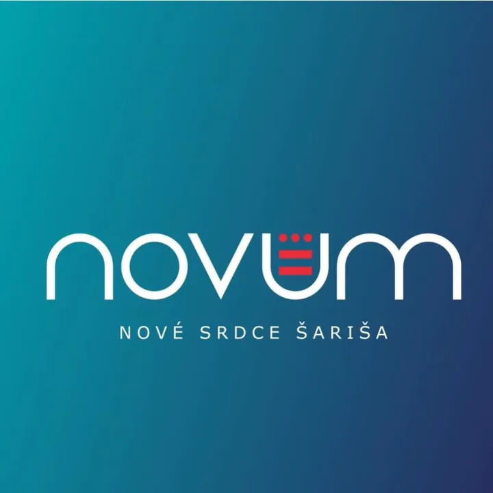 novumpresov