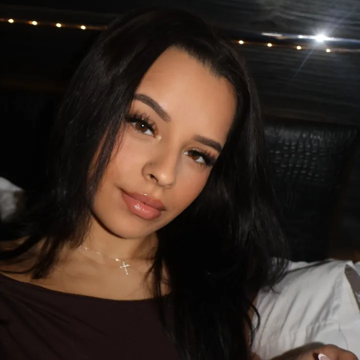 erickagx