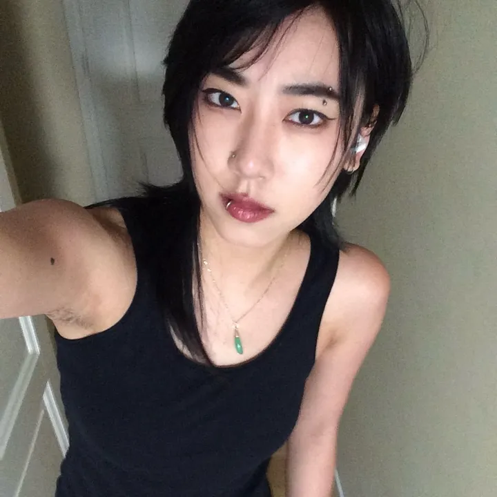 @tsukiyc