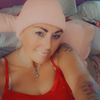 tammyjohnson7272
