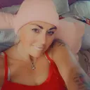 @tammyjohnson7272