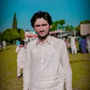 @yousaf7101