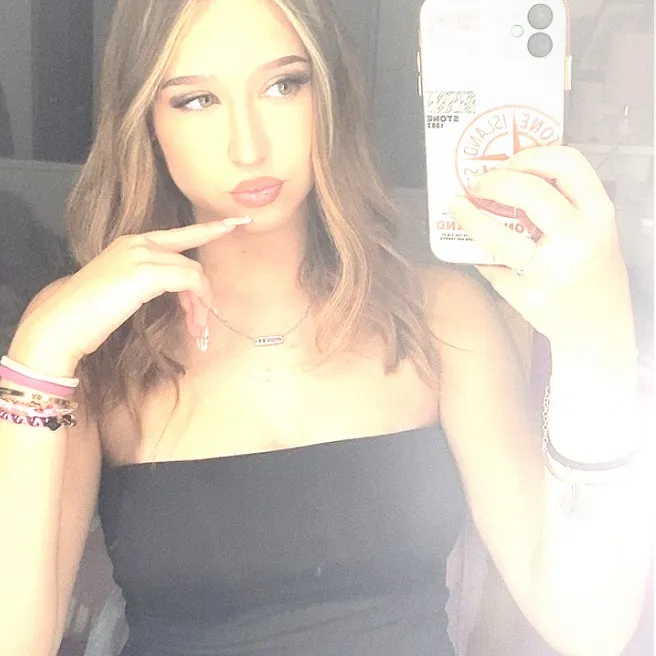 @ambre_31470