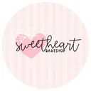 @sweetheartbakeshop