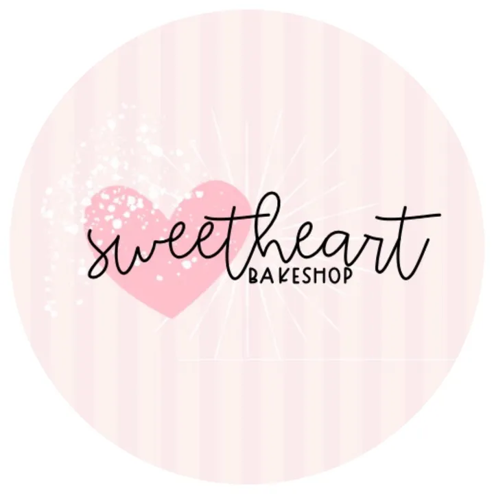 sweetheartbakeshop