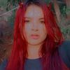 debora_souza_carv