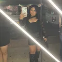 @anthyana123
